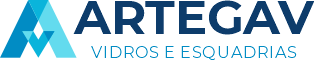 logo-artegav